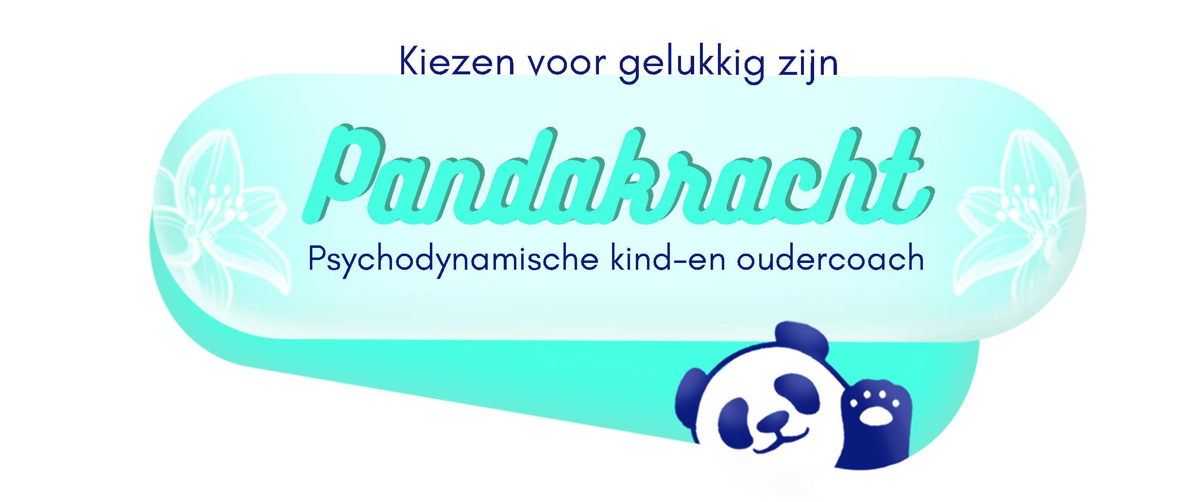 Pandakracht