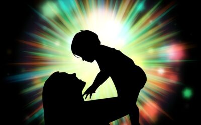 Oudercoaching: Wat doet een oudercoach nu precies?